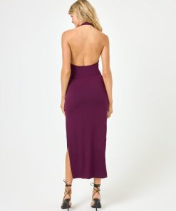 Pphaitao.shopa28282966c 4