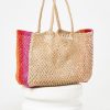 Pphaitao.shopa363e43b61 1