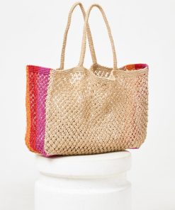 Pphaitao.shopa363e43b61 1