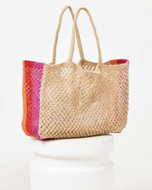Pphaitao.shopa363e43b61 1