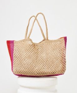 Pphaitao.shopa363e43b61 2