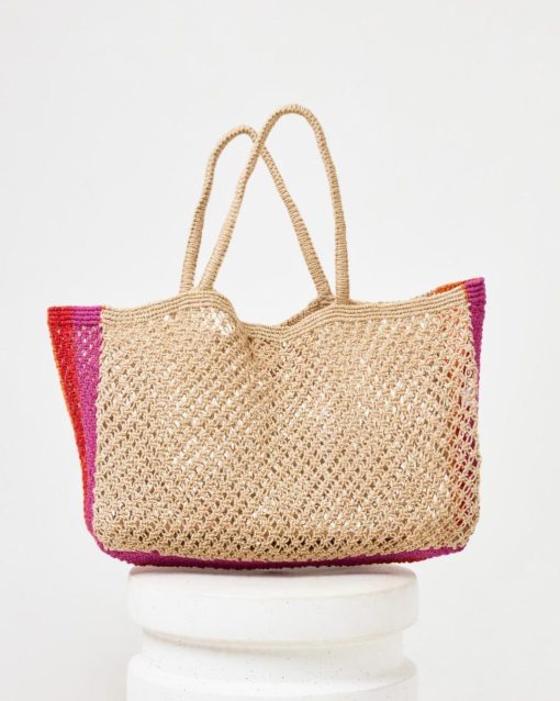 Pphaitao.shopa363e43b61 2