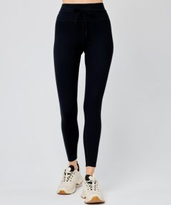 Pphaitao.shopa3a8c528e7 5