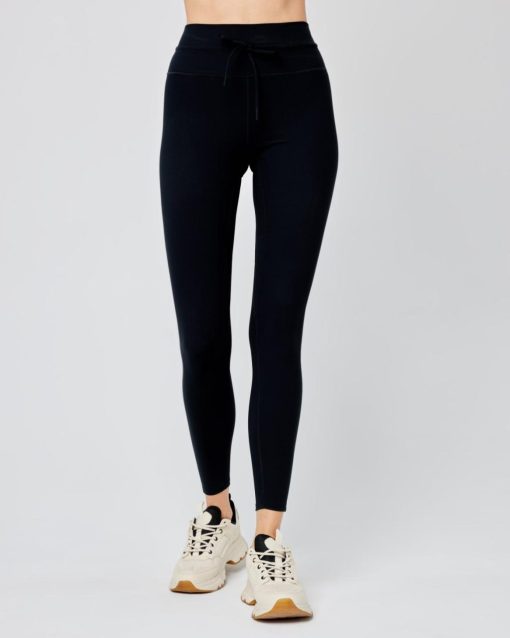 Pphaitao.shopa3a8c528e7 5