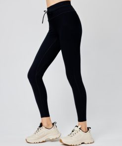 Pphaitao.shopa3a8c528e7 6