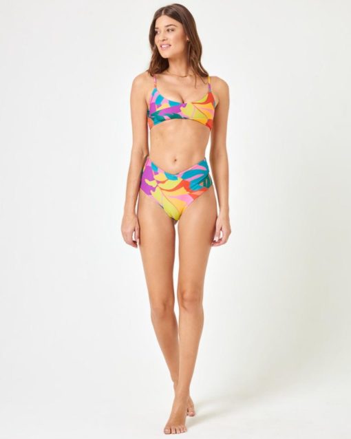 Pphaitao.shopa3e6a0969c 2
