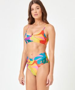 Pphaitao.shopa3e6a0969c 3