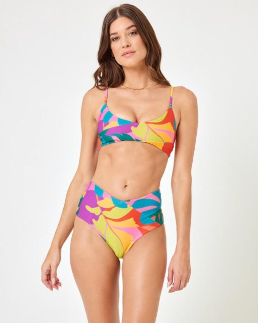 Pphaitao.shopa3e6a0969c 4