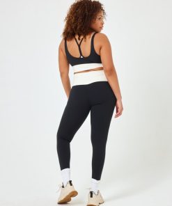 Pphaitao.shopa461a752f9 3
