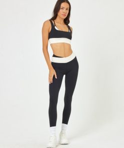 Pphaitao.shopa461a752f9 4