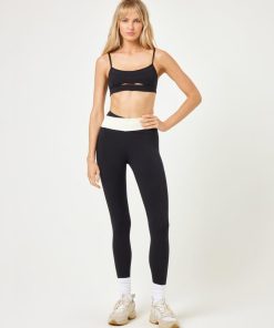 Pphaitao.shopa461a752f9 7