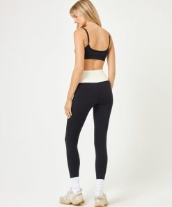 Pphaitao.shopa461a752f9 9