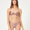 Pphaitao.shopa48201800e 1