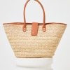 Pphaitao.shopa642832dac 1