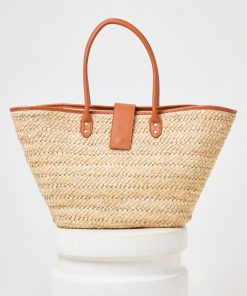 Pphaitao.shopa642832dac 1
