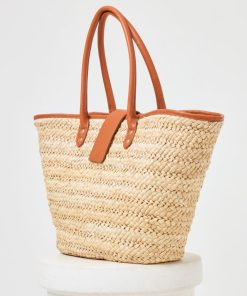 Pphaitao.shopa642832dac 2