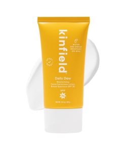 Pphaitao.shopa758020f33 3