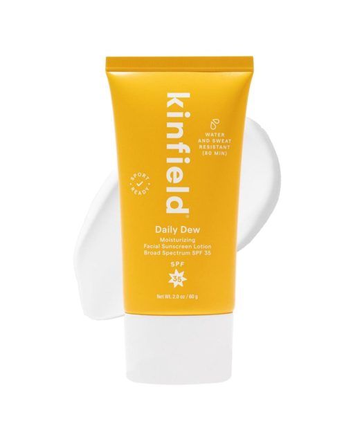 Pphaitao.shopa758020f33 3