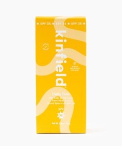 Pphaitao.shopa758020f33 4