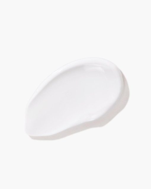 Pphaitao.shopa758020f33 6