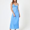 Pphaitao.shopa9892cd4ce 1