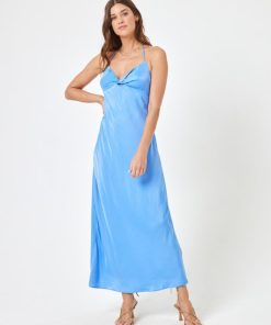 Pphaitao.shopa9892cd4ce 2