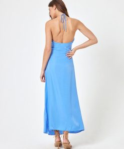 Pphaitao.shopa9892cd4ce 4