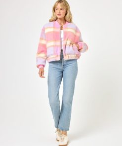 Pphaitao.shopa9984e7e74 2