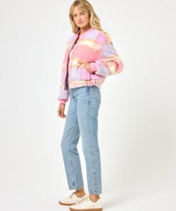 Pphaitao.shopa9984e7e74 3