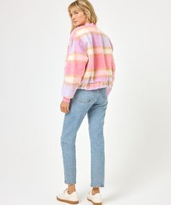 Pphaitao.shopa9984e7e74 4
