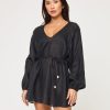 Pphaitao.shopaae03959f3 1