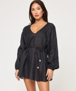 Pphaitao.shopaae03959f3 1