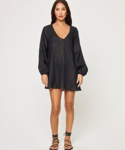 Pphaitao.shopaae03959f3 2