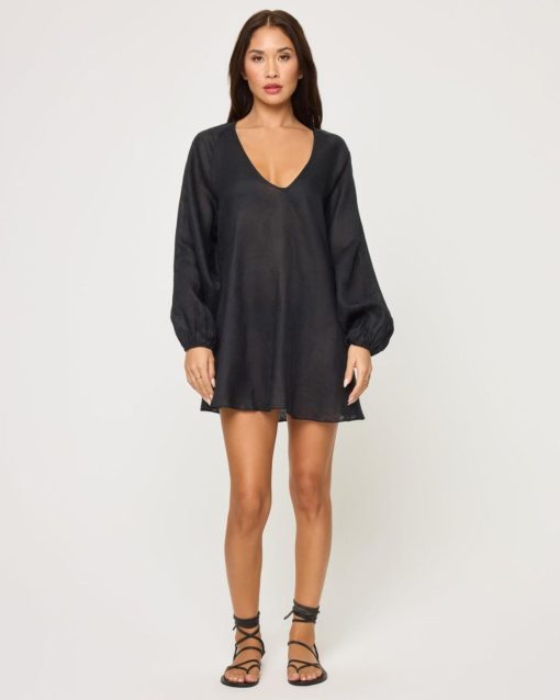 Pphaitao.shopaae03959f3 2