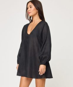 Pphaitao.shopaae03959f3 3