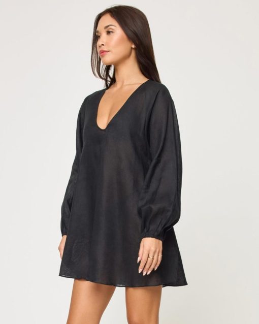Pphaitao.shopaae03959f3 3
