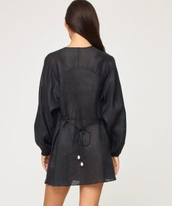 Pphaitao.shopaae03959f3 4
