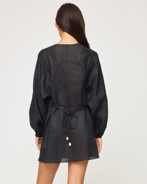Pphaitao.shopaae03959f3 4