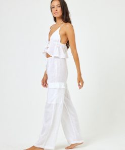 Pphaitao.shopac0a509afb 2