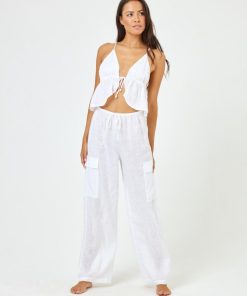 Pphaitao.shopac0a509afb 3