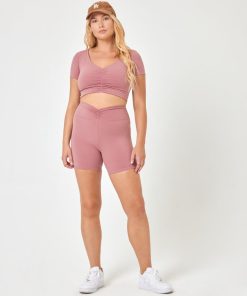 Pphaitao.shopac3e2b035e 1