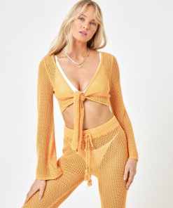 Pphaitao.shopacb74138e2 1