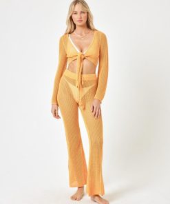 Pphaitao.shopacb74138e2 2