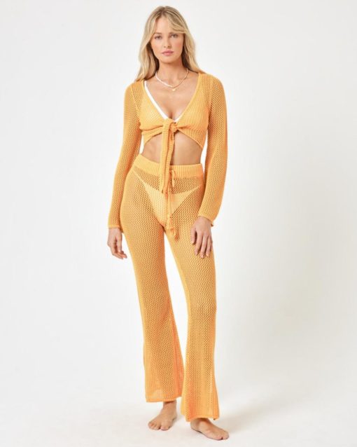 Pphaitao.shopacb74138e2 2