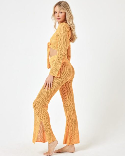 Pphaitao.shopacb74138e2 3