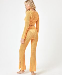 Pphaitao.shopacb74138e2 4