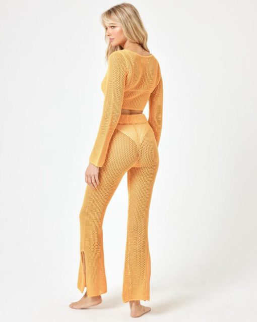 Pphaitao.shopacb74138e2 4
