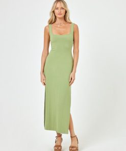 Pphaitao.shopacb9dfd5b0 1