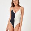 Pphaitao.shopada43f0931 1