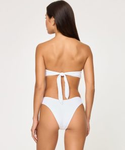 Pphaitao.shopae127cd952 2